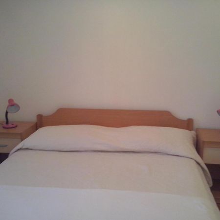 Apartments By The Sea Sumartin, Brac - 11658 Room photo