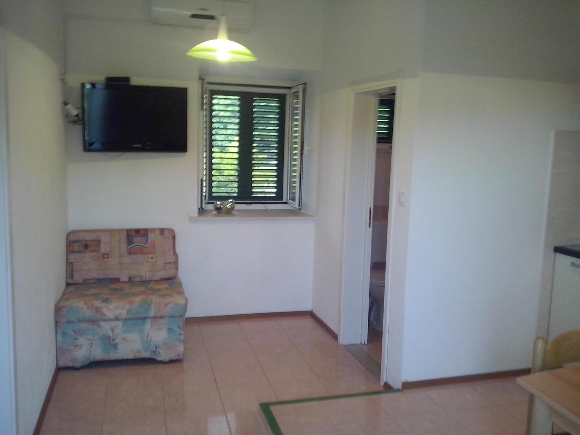Apartments By The Sea Sumartin, Brac - 11658 Room photo