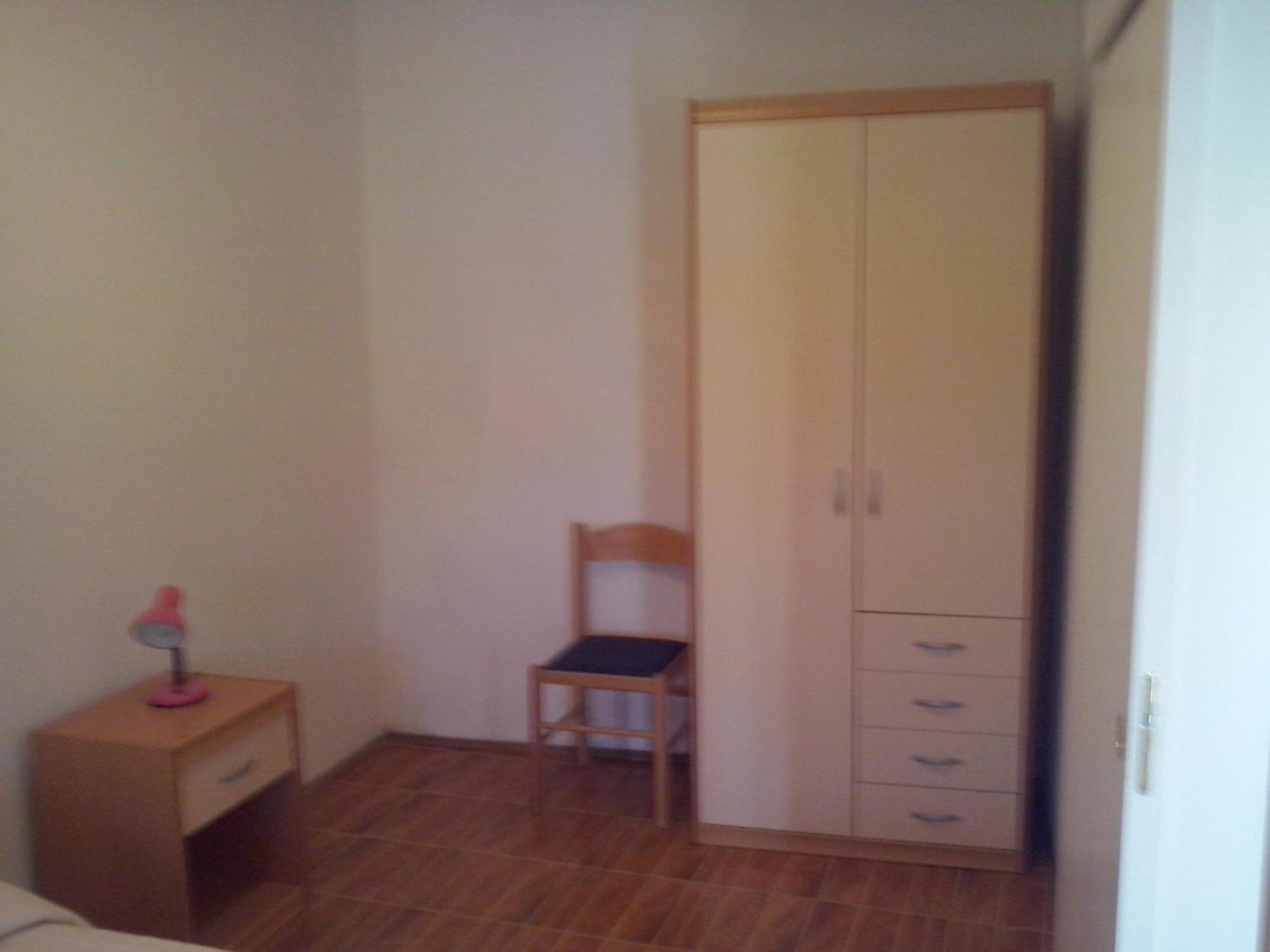Apartments By The Sea Sumartin, Brac - 11658 Room photo